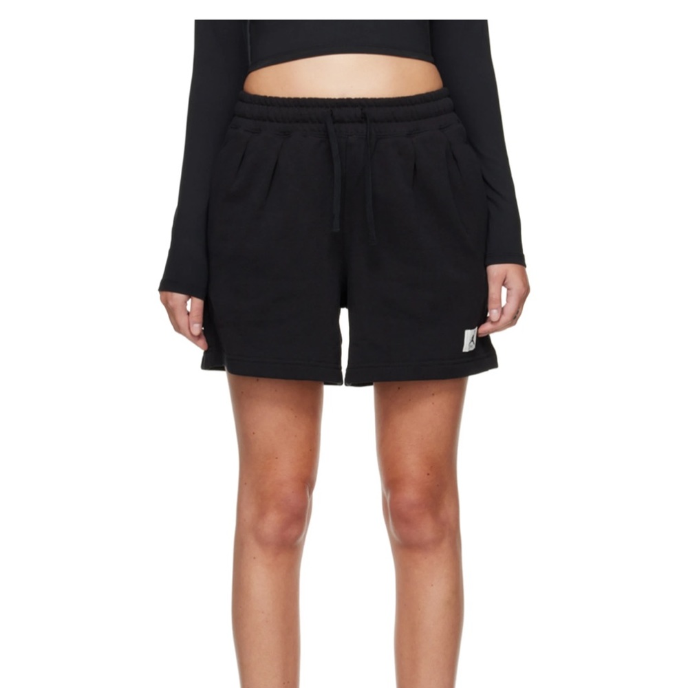 Jordan Flight Shorts
